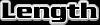 Length