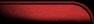 Blank Red