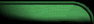 Blank Green