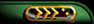Master Sergeant