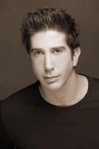 Aki Taybar