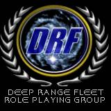 DRF Seal