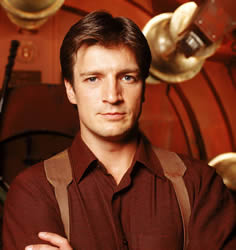 Jack Stryker