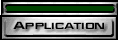Apply