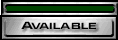 Available