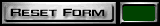 Reset Form
