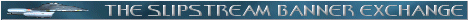 The Slipstream Banner Exchange