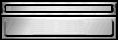 Blank
