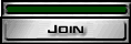 Join