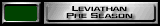 Leviathan : Pre-Season 8