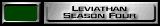 Leviathan Season Four