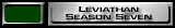 Leviathan Season Seven