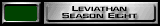 Leviathan Season Eight