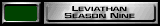 Leviathan Season Nine