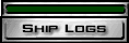 Ship Logs