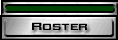 Roster