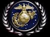 Federation Marines