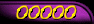Ambassador