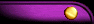 Ensign