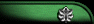 Marine Lieutenant Colonel
