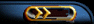 Petty Officer, 2nd Class