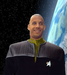 Adam Coleman