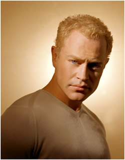 Jon Phanan