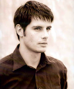 Tom Walker