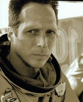 Ira Hendricks