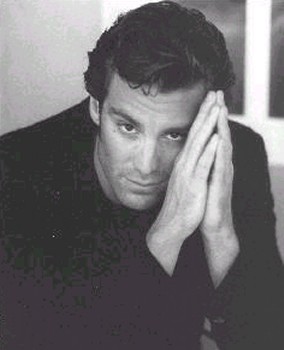 Ashraf "Ash" Koree Kahfre