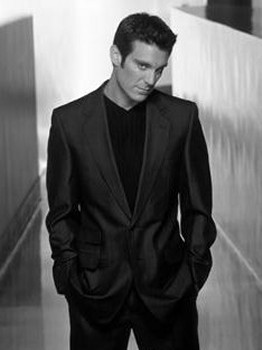 Ashraf "Ash" Koree Kahfre