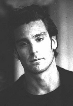 Ashraf "Ash" Koree Kahfre