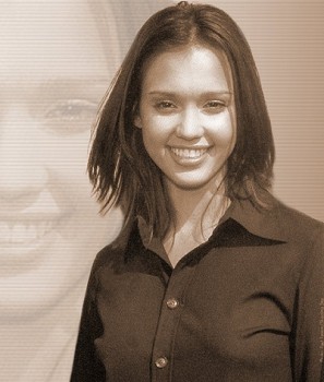 Rachel Janine Luwall
