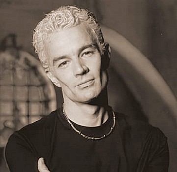 Logan McQueen