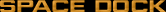 Space Dock