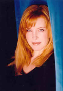 Alice Sheppard-Hunt